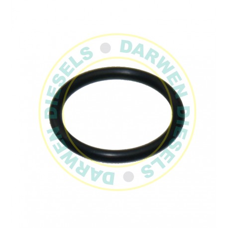 235-33 Non Genuine O-Ring