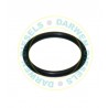 235-33 Non Genuine O-Ring