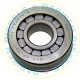 2410914009 Genuine Roller Bearing