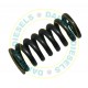 2414614002 Genuine Compression Spring