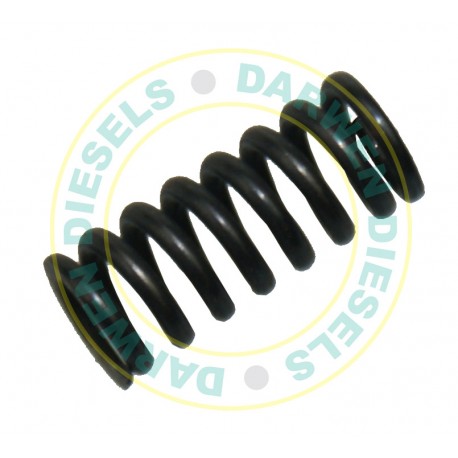 2414614002 Genuine Compression Spring