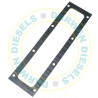 2411015053 Genuine PE6P Pump Gasket