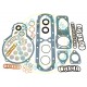 2417010003 Non Genuine 8 Cylinder PE8P Gasket Kit