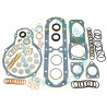 2417010003 Non Genuine 8 Cylinder PE8P Gasket Kit