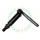 1463162241 Non Genuine Throttle Shaft