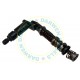 1463163074 Genuine Part Load Governor