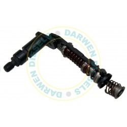 1463163074 Genuine Part Load Governor