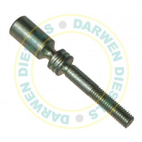 1463450339 Non Genuine Shear Screw 35 x 5mm