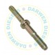 1463450342 Genuine Break Off Screw