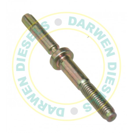 1463450342 Genuine Break Off Screw