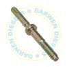 1463450342 Genuine Break Off Screw