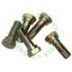 1463453306 Non Genuine Head Bolt