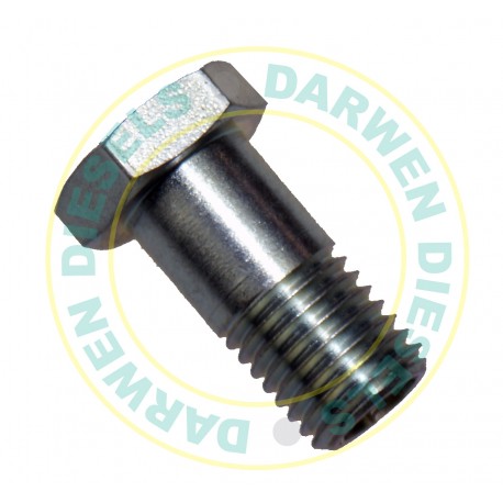 1463456303 Genuine Bolt .55mm