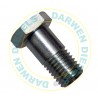 1463456303 Genuine Bolt .55mm