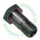 1463456303 Non Genuine Bolt .55mm