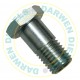 1463456303 Spaco Bolt .55mm