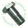 1463456303 Spaco Bolt .55mm