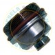 1463461306 Spaco Hydraulic Head Plug