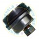 1463461314 Non Genuine Hydraulic Head Plug