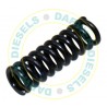 1464613012 Genuine Compression Spring