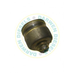 2418502001 Non Genuine PFE & R Delivery Valve