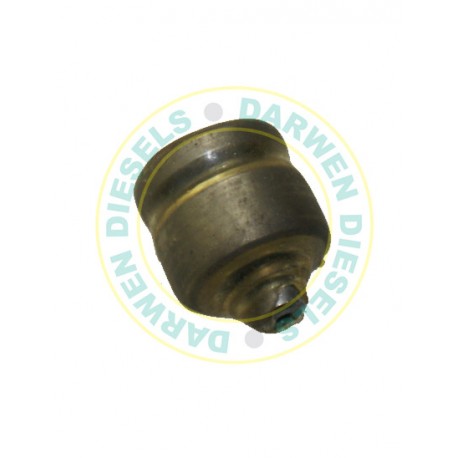 2418502001 Non Genuine PFE & R Delivery Valve