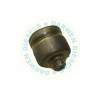 2418502001 Non Genuine PFE & R Delivery Valve