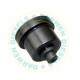 2418502003 Non Genuine PFR Delivery Valve