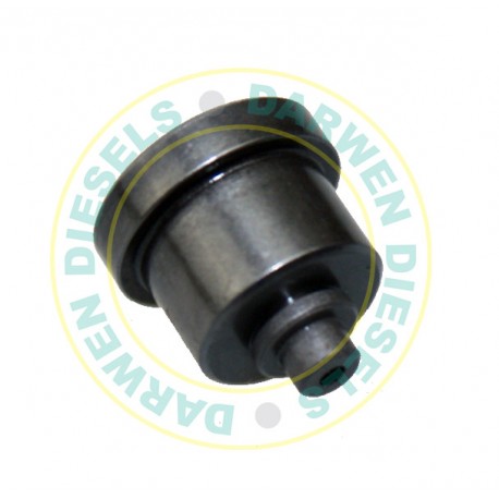 2418502003 Non Genuine PFR Delivery Valve