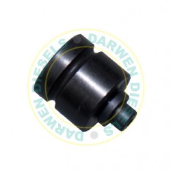 2418502007 Non Genuine PFE & R Delivery Valve