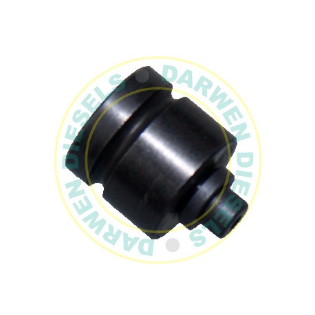 2418502007 Non Genuine PFE & R Delivery Valve