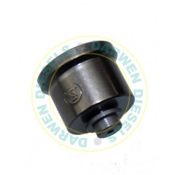 2418552003 Non Genuine Delivery Valve