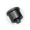 2418552003 Non Genuine Delivery Valve