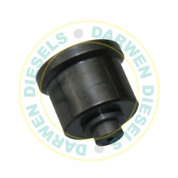 2418552007 Non Genuine PFE & R Delivery Valve