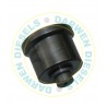 2418552007 Non Genuine PFE & R Delivery Valve