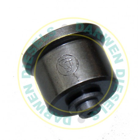 2418552027 Non Genuine Delivery Valve