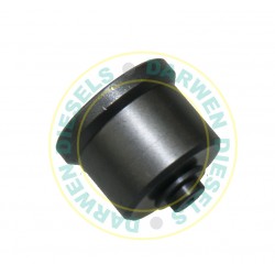 2418554001 Non Genuine Delivery Valve