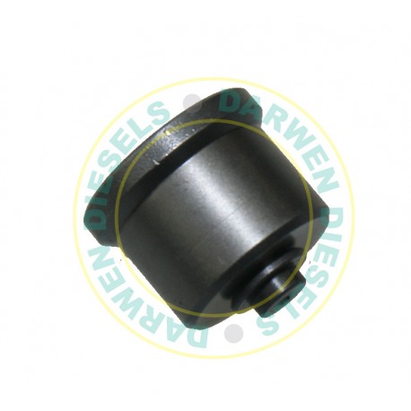 2418554001 Non Genuine Delivery Valve