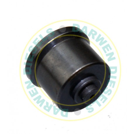 2418554027 Non Genuine Delivery Valve