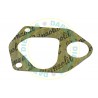 2421015014 Non Genuine Gasket