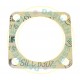 2421039007 Genuine Gasket 