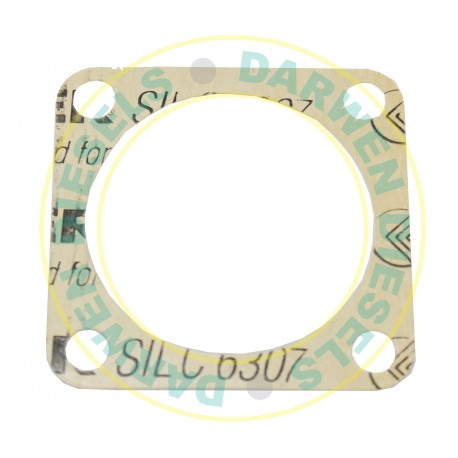 2421039007 Genuine Gasket 