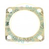 2421039007 Genuine Gasket 