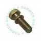 2423450005 Non Genuine Shear Screw 17 x 6mm