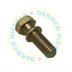 2423450005 Non Genuine Shear Screw 17 x 6mm