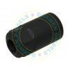 2433349181 Genuine Nozzle Nut