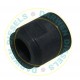 2433349506 Genuine Nozzle Nut