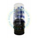 PEF43 Firad Nozzle suitable for Common Rail Bosch Peizo Injector number 0445116025