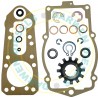 190890-0250 Denso ND RU Governor Gasket Kit