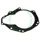 500291 Non Genuine Minimec Governor Gasket